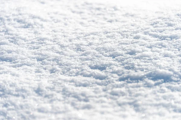 White Snow Image Image of White Snow